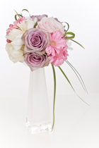 Krush Floral Design - Wedding Fair